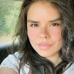 Meet your Posher, Daisy